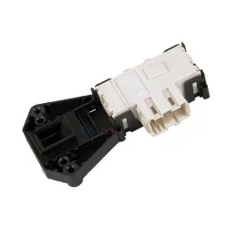 Samsung Çamaşır Makinesi Emniyet Kapı Kilidi - DC64-01538A