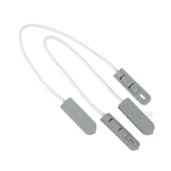 Samsung - Lg Bulaşık Makinesi Menteşe İpi Gri