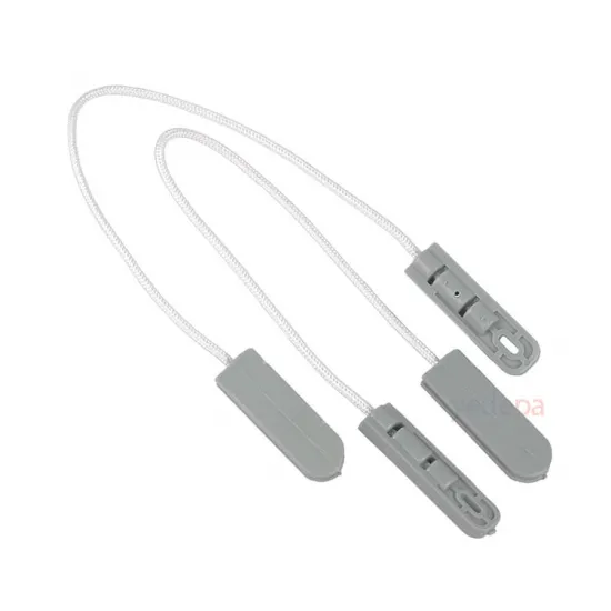 Samsung - Lg Bulaşık Makinesi Menteşe İpi Gri