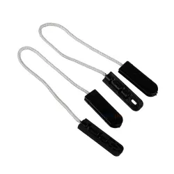 Samsung - Lg Bulaşık Makinesi Menteşe İpi Siyah