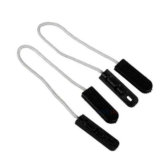 Samsung - Lg Bulaşık Makinesi Menteşe İpi Siyah