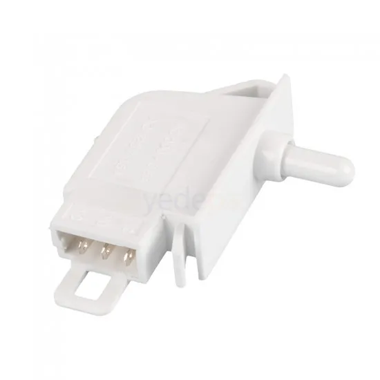 Samsung - Lg Buzdolabı Anahtar Kapı Butonu Da34-10108K