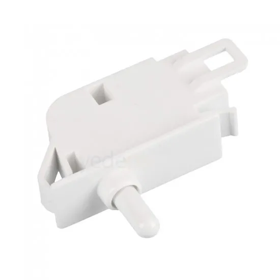 Samsung - Lg Buzdolabı Anahtar Kapı Butonu Da34-10108K