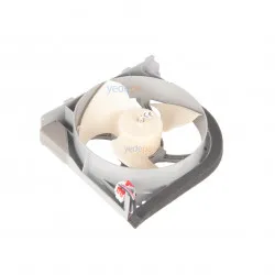 Samsung, LG Buzdolabı Kondanser Fan Motoru DA97-15765A