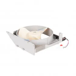 Samsung, LG Buzdolabı Kondanser Fan Motoru DA97-15765A