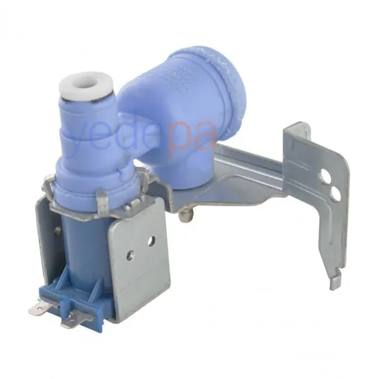 Samsung - LG Buzdolabı Su Ventili Tekli RIV-11A-32AC