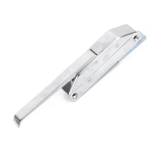 Sanayii Buzdolabı Kapı Yan Kilit Or-3091