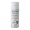 Sanet Perfect Klima Dezenfektasyon Koku (Fresh) 150 ml