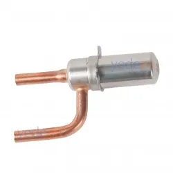 Sanhua DPF(T01)1.3C-07 Elektronik Genleşme Vanası