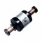 Sanhua DTG-A05020-901 Drayer (Kurutucu Filtre) – 1/4" ODF Kaynaklı, 5 inch³, 48,3 bar