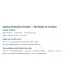 Sanhua PQ-M10012-001002 Elektronik Genleşme Vanası Bobini – 2 m Kablolu, XHP-5 Soket
