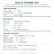 Sanhua PSV50AL-S51 Yüksek Basınç Prosestatı – 6…32 bar, Otomatik Reset, Flare, SPDT