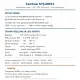 Sanhua SYJ10H51 Gözetleme Camı – 3/8" ODF Kaynaklı, Nem Göstergeli, 46 bar