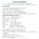 Sanhua SYJ12H51 Gözetleme Camı – 1/2" ODF Kaynaklı, Nem Göstergeli, 46 bar