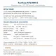 Sanhua SYJ19H51 Gözetleme Camı – 3/4" ODF Kaynaklı, Nem Göstergeli, 46 bar