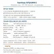Sanhua SYJ22H51 Gözetleme Camı – 7/8" ODF Kaynaklı, Nem Göstergeli, 46 bar