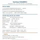 Sanhua SYJ28H51 Gözetleme Camı – 3/4" ODF Kaynaklı, Nem Göstergeli, 46 bar