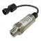 Sanhua YCQC02L18 Basınç Sensörü (Transdüser) – 4-20 mA Çıkış, −1…12 Bar, 7/16" Flare, Packard