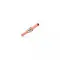 Sanhua YCVS6H03 Çek Valf – 3/4" ODF Kaynaklı, Düz Tip, Kv 6,80 m³/h, 49 Bar