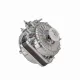 SARCOOL SRF04 Q Fan Motoru 18/75 W | Ayaksız, 1400 Devir, 220/240V