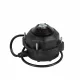 SARCOOL SRF07 EC Fan Motoru 5/10/15 W | Ayaksız, Enerji Tasarruflu, 100-240V, 1500 Devir, IP65
