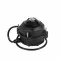 SARCOOL SRF08 EC ვენტილატორის მოტორი 16/18/30 W | ფეხების გარეშე, ენერგოდამზოგი, 100-240V, 1500 ბრ/წთ, IP65