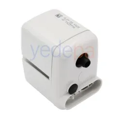 Sauermann Si-27 Klima Drenaj Pompası