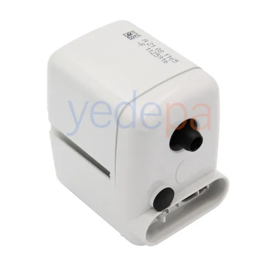 Sauermann Si-27 Klima Drenaj Pompası