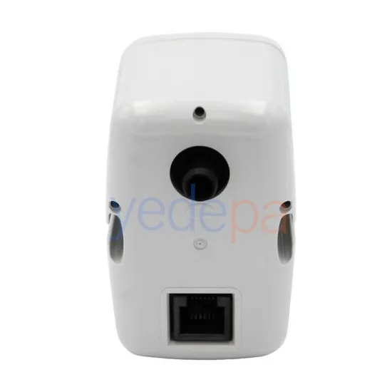 Sauermann Si-27 Klima Drenaj Pompası