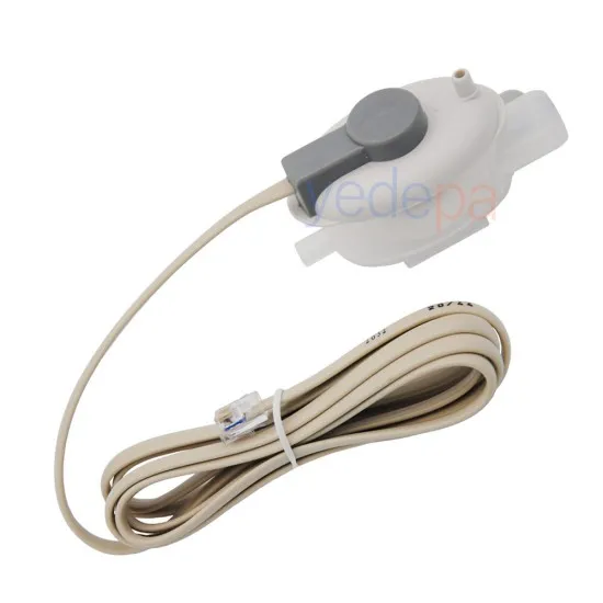 Sauermann Si-27 Klima Drenaj Pompası