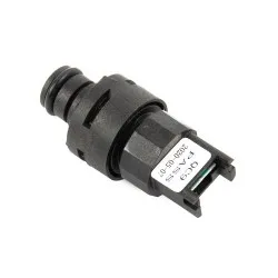 Saunier Duval Kombi Basınç Anahtarı