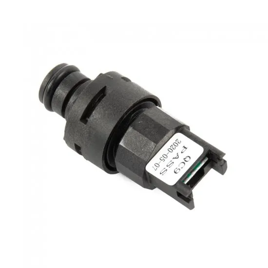 Saunier Duval Kombi Basınç Anahtarı