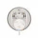 Vaillant turboTEC, Saunier Duval, Protherm Kombi Hava Prosestatı 80/68 Pa – Huba 605.99E27, 0020041905