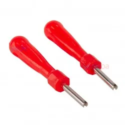 Sibop İğnesi Seti 182 Parça – HVAC ve Klima Sistemleri İçin Yüksek Performanslı Yedek Parça Seti