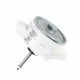 SIC-310-40-2 İnverter Klima Dış Ünite BLDC Fan Motoru