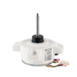 SIC-310-40-2 İnverter Klima Dış Ünite BLDC Fan Motoru (DC 310V 40W)