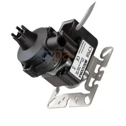 Siccom CP08 Kaset Tipi Klima Drenaj Pompası