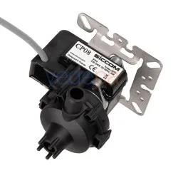 Siccom CP08 Kaset Tipi Klima Drenaj Pompası