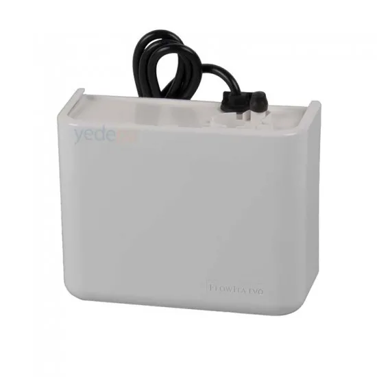 Siccom Flowita Evo Klima Drenaj Pompası