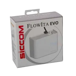 Siccom Flowita Evo Klima Drenaj Pompası