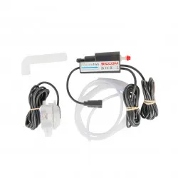 Siccom Mini Flowatch 1 EVO Klima Drenaj Pompası (10kW / 36000 BTU)