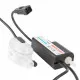 Siccom Mini Flowatch 1 EVO Klima Drenaj Pompası (10kW/36000BTU)