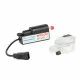Siccom Mini Flowatch 1 EVO Klima Drenaj Pompası (10kW/36000BTU)