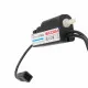 Siccom Mini Flowatch 1 EVO Klima Drenaj Pompası (10kW/36000BTU)