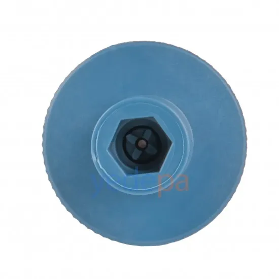 Sigma Gas 843-845 Min-Max Plastik Gaz Valfi Ayar Aparatı