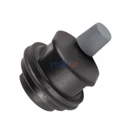 Sirkülasyon Pompa Purjör Tamir Takımı - Wilo, Grundfos Uyumlu (Caleffi)