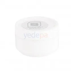 Sızdırmazlık Yağı 25 GR - Kombi Servis Ekipmanı