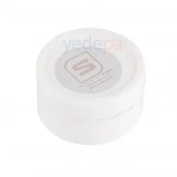 Sızdırmazlık Yağı 25 GR - Kombi Servis Ekipmanı