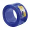 Soğuk Oda - Buzhane Polar PVC Perde 20cm