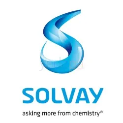 Solkane R134A Klima Soğutucu Gaz Akışkan (12 Kg) - Depozitolu